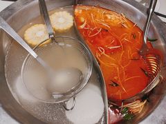 -陈记顺和潮汕牛肉火锅(番禺迎宾大道店)