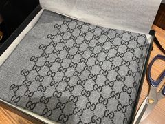 -新世界大丸百货