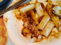 -点都德(喜粤楼店)