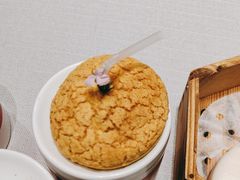 -同庆楼(天鹅酒家店)