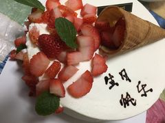 -悠客优品(虞锦楼店)