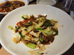 -太二酸菜鱼(天鹅湖万达店)