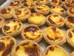 -卡吉诺动物奶油生日蛋糕(东明路店)