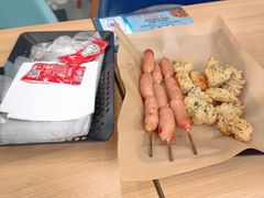 -达美乐比萨(深圳广厦路店)