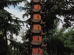 -成都市文殊院