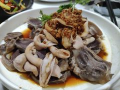 -岭南真味·匠心粤菜(K11店)