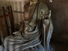 -白台寺