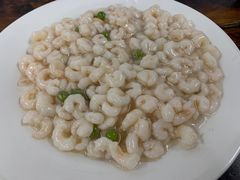 -吾介小籠館