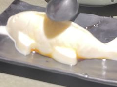 -小吊梨汤·北京菜·烤鸭(清河万象汇店)