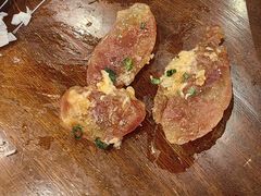 -四季春(美食街店)