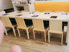 -吉野家(秀谷店)