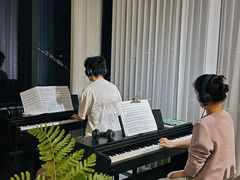 -成都仁和新城购物中心