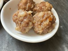 -品香排骨饭(羊官路店)