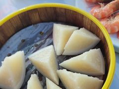 -阿浪海鲜连锁•海鲜加工•老字号(第一市场店)