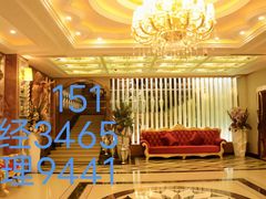 -K歌之王量贩式KTV(洪楼店)