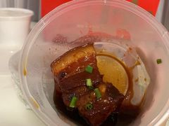 -同庆楼(天鹅酒家店)