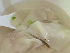 -方桥点心店(易发城店)