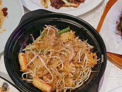 -上下九广州菜馆(锦业路店)