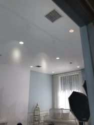 点击看大图 -爱儿美儿童摄影(奥森公园店)