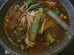 -清雅塘国际足道馆(金府店)