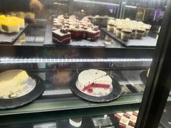 -星伦多 自助料理(圆融店)