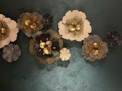 -华夏良子·足道SPA艾灸(翠微店)