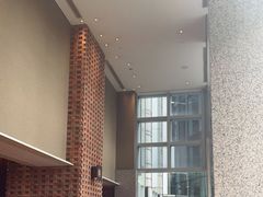 -君悦酒店·1881·北京烤鸭