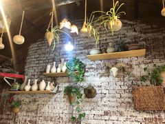 -不贰手作陶艺diy·烧玻璃·银饰团建(人民大学店)