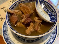 -双喜老铺(人民广场店)