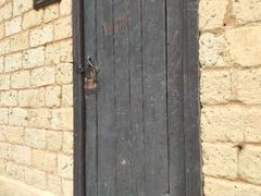 -韶山毛泽东同志故居