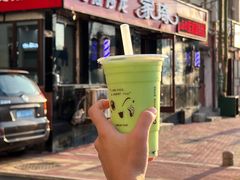 -青岛利群四方购物广场