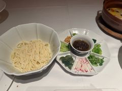 -四季民福烤鸭店(王府井东安门店)