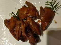-海富门·带鱼·淮扬菜·粤菜(甘家口店)