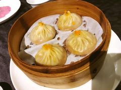 -蟹榭·本帮江浙菜·蟹宴(五角场合生汇商场店)