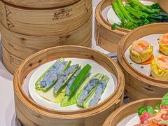 -优食坊·蒸汽海鲜(康盛路店)