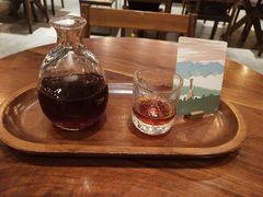 -DECAMERON十日谈(卓悦汇店)