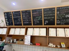 -0+1·手作面包(新北店)