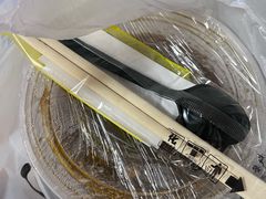 -湖南津市牛肉粉(元成东盛家园店)