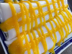 -文昌邓记清补凉(西沙路店)