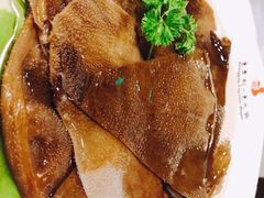 -刘一手火锅(万达广场店)