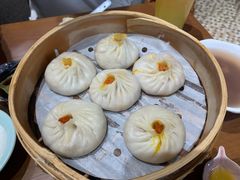 -屋有鲜