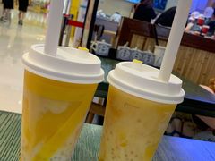 -7分甜(苏州中心店)