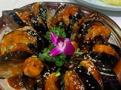 -老城味道·传统天津菜(杨柳青店)