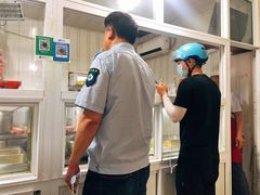 -咱家王新国把子肉(县东巷店)