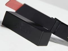 -YSL(南昌百盛店)