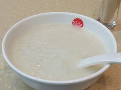 -冠记·肠粉粥品专家(江南大道店)