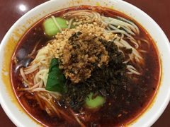 -力力豆花庄(广渠门店)