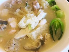 -上海佘山世茂艾美酒店