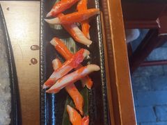 -捞王猪肚鸡火锅(昆山店)