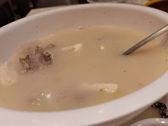 -福来居烤鸭店(天坛二店)